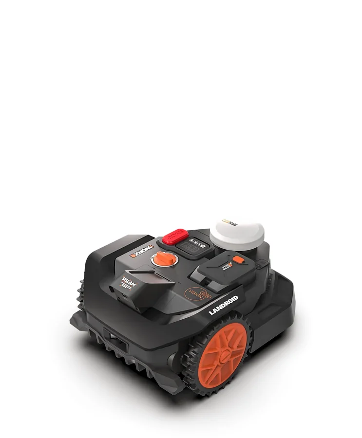 worx-landroid-vision-cloud-wr304e-robot-rasaerba-fino-a-400-m2-05.webp