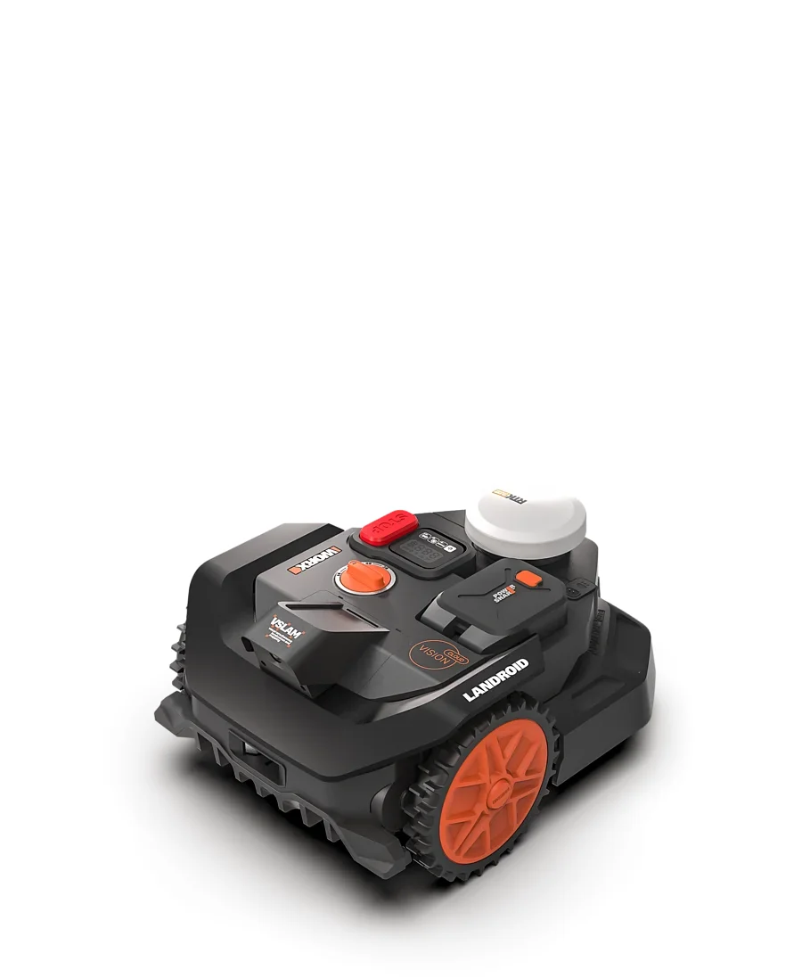 worx-landroid-vision-cloud-wr304e-robot-rasaerba-fino-a-400-m2-06.webp