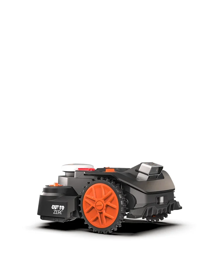 worx-landroid-vision-cloud-wr306e-robot-rasaerba-fino-a-600-m2-01.webp