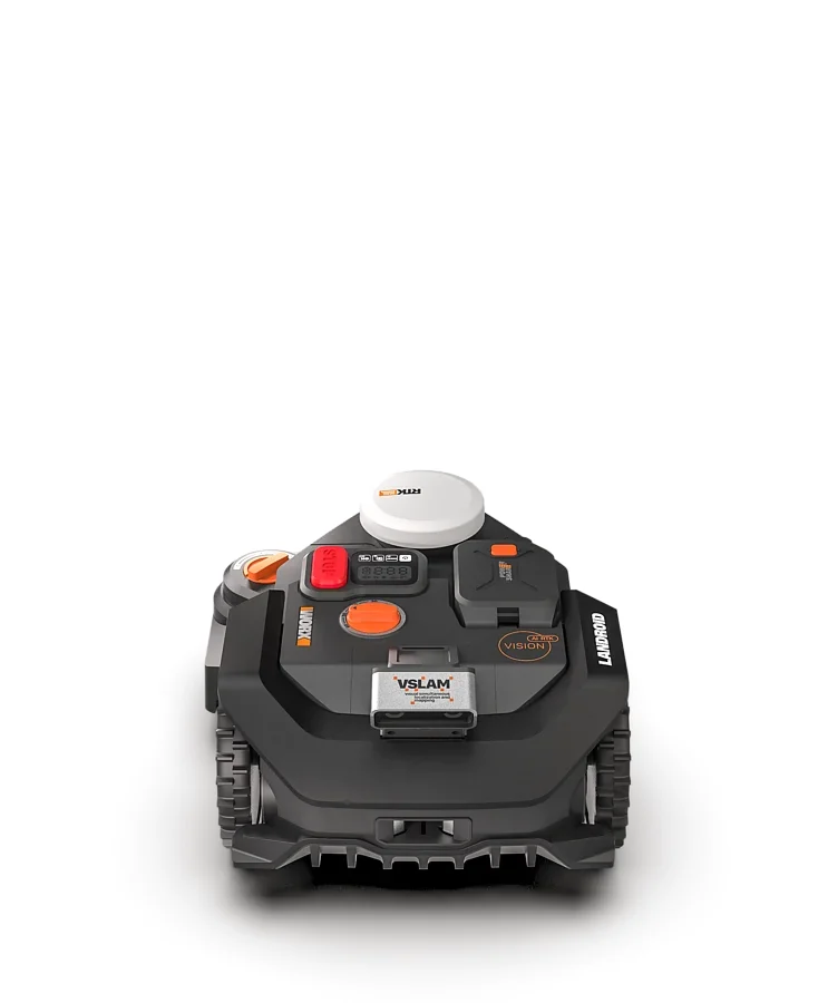 worx-landroid-vision-cloud-wr306e-robot-rasaerba-fino-a-600-m2-02.webp