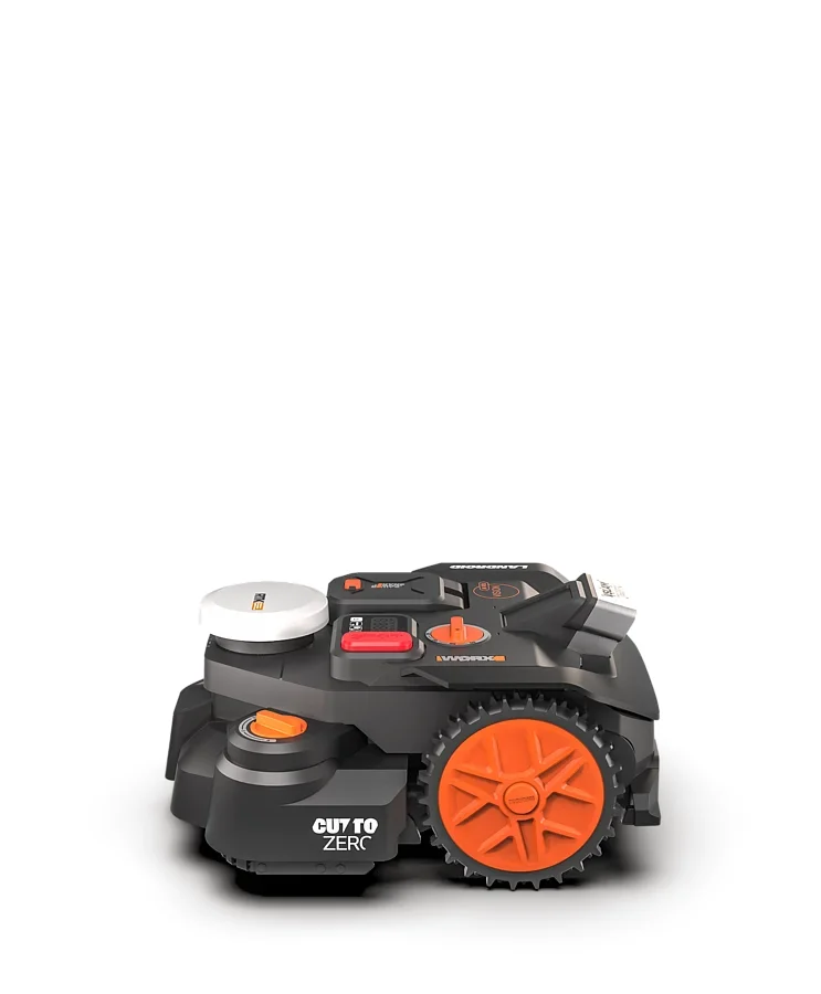 worx-landroid-vision-cloud-wr306e-robot-rasaerba-fino-a-600-m2-03.webp