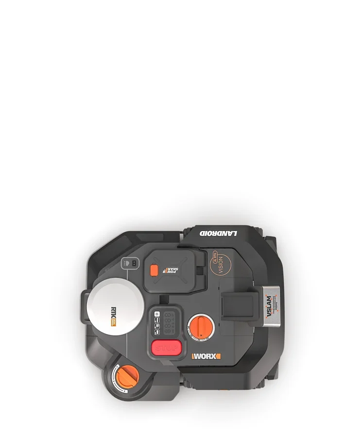 worx-landroid-vision-cloud-wr306e-robot-rasaerba-fino-a-600-m2-04.webp