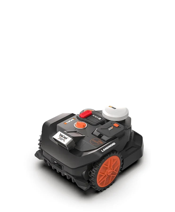 worx-landroid-vision-cloud-wr306e-robot-rasaerba-fino-a-600-m2-05.webp