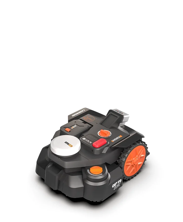 worx-landroid-vision-cloud-wr306e-robot-rasaerba-fino-a-600-m2-06.webp
