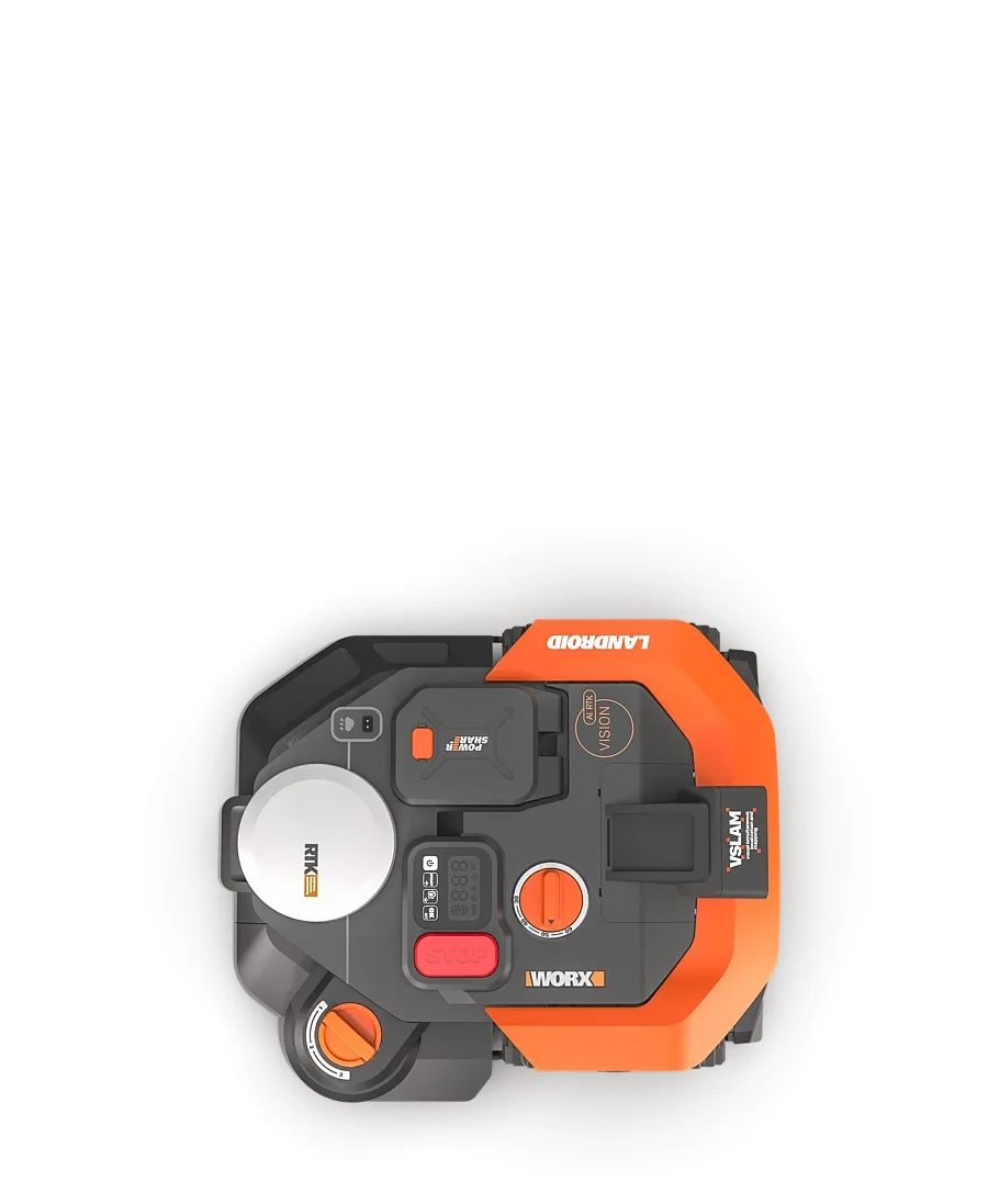 worx-landroid-vision-cloud-wr308e-robot-rasaerba-fino-a-800-m2-04.webp