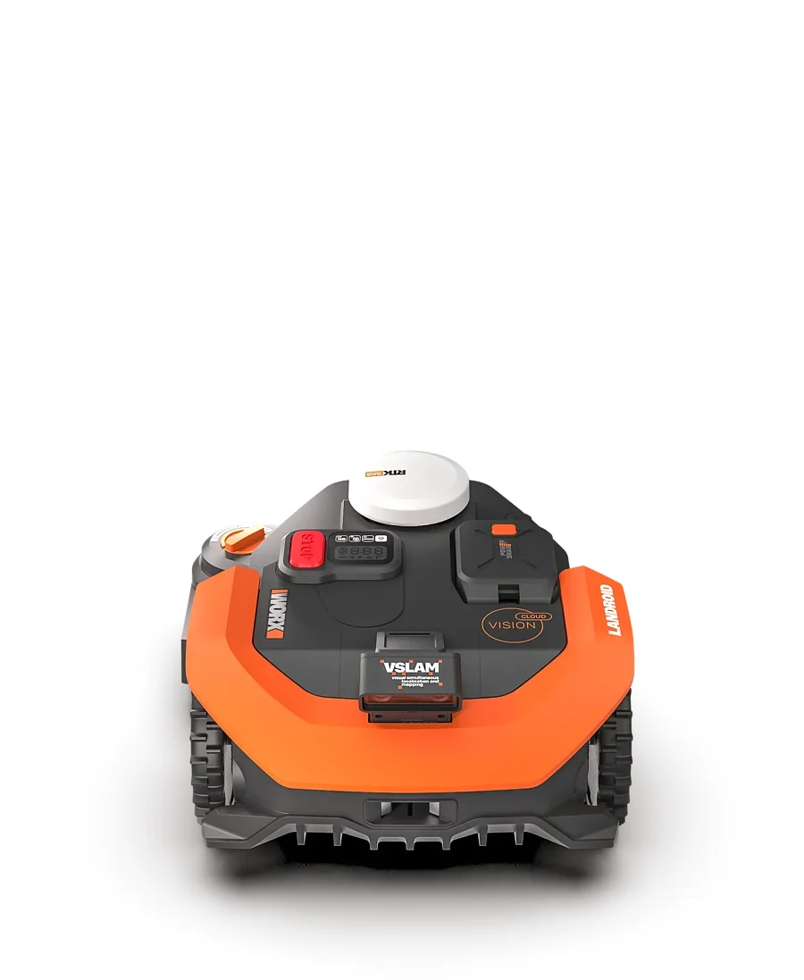 worx-landroid-vision-cloud-wr312e-robot-rasaerba-fino-a-1200-m2-02.webp