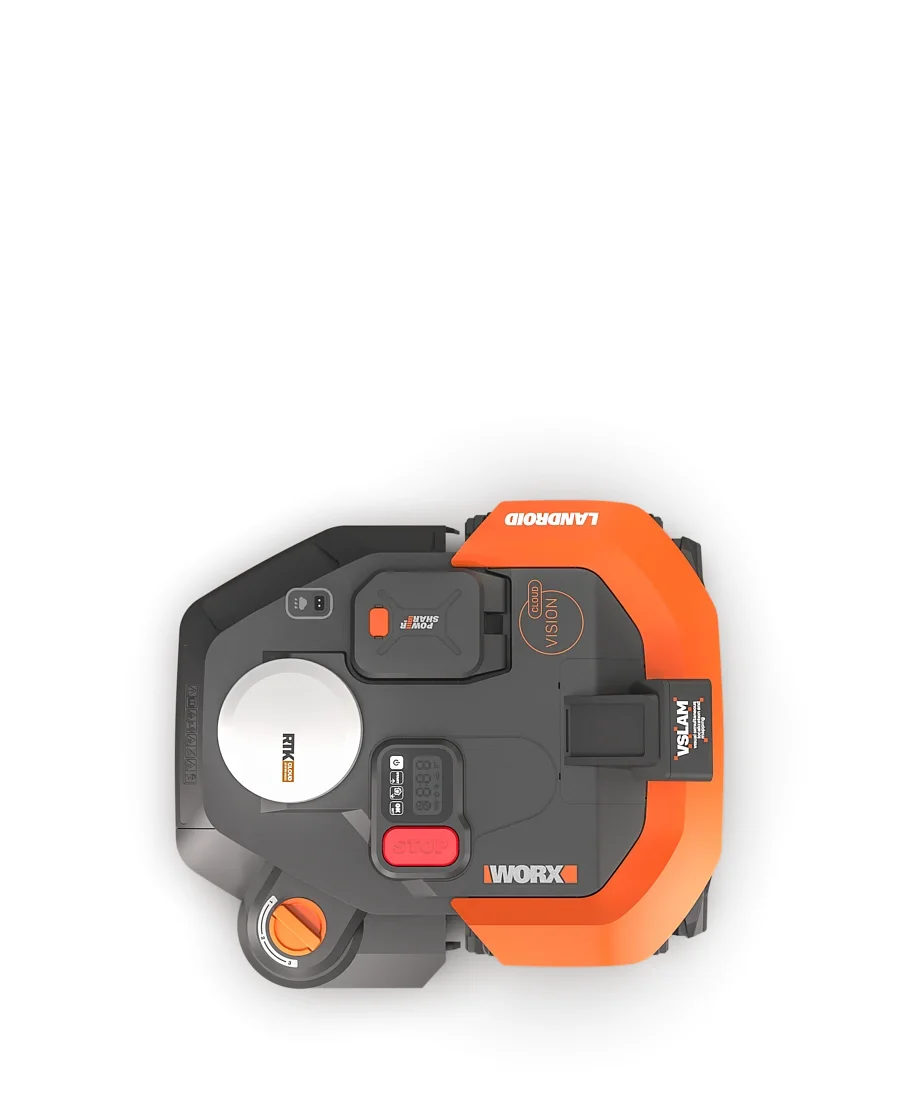 worx-landroid-vision-cloud-wr312e-robot-rasaerba-fino-a-1200-m2-04.webp