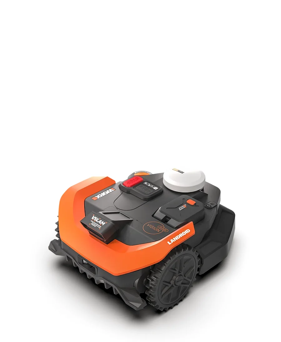 worx-landroid-vision-cloud-wr318e-robot-rasaerba-fino-a-1800-m2-06.webp