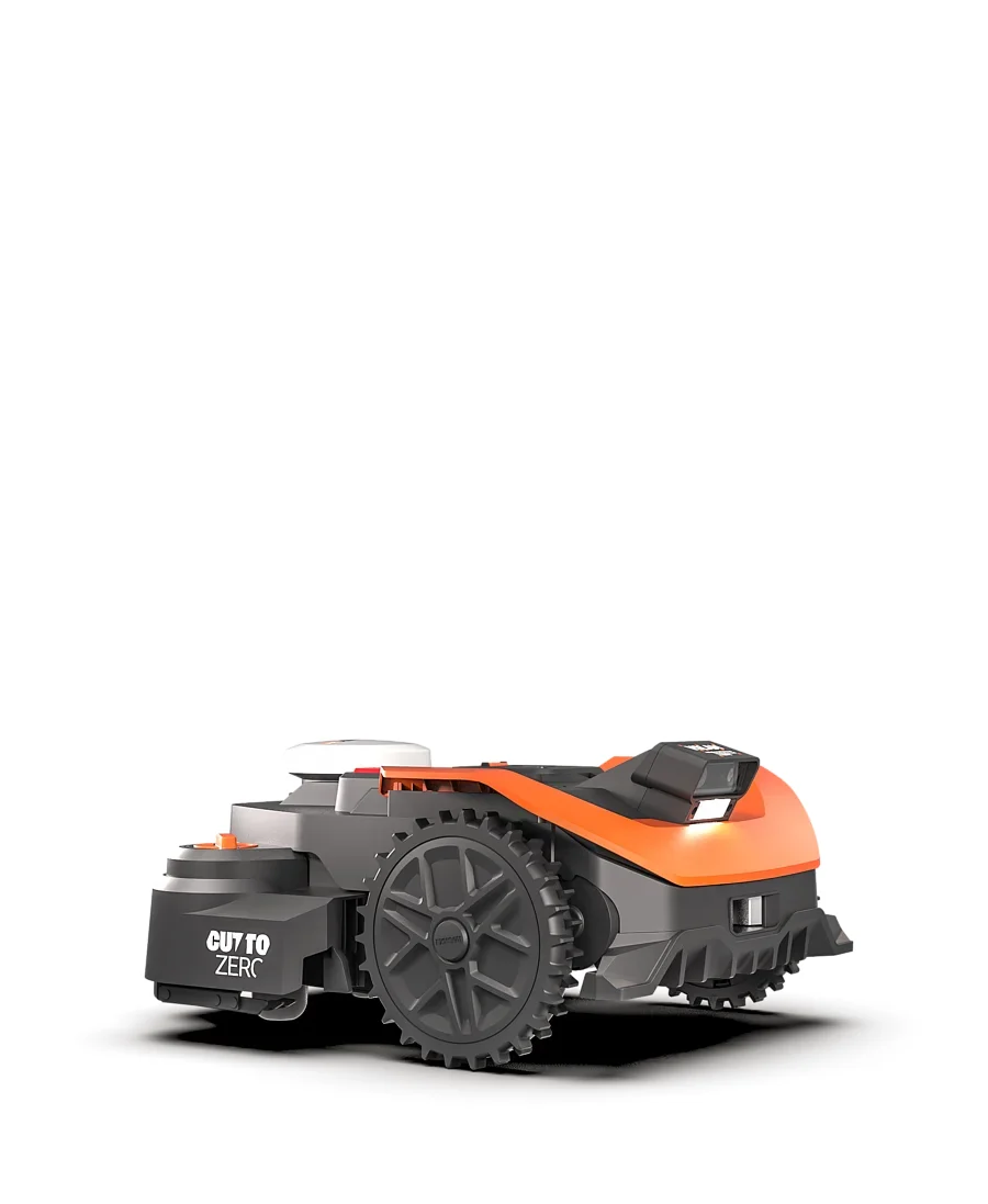 worx-landroid-vision-cloud-wr330e-robot-rasaerba-fino-a-3000-m2-01.webp