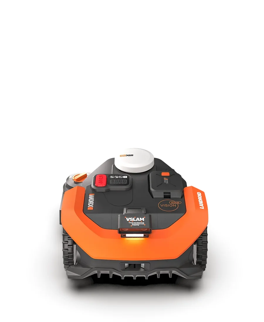 worx-landroid-vision-cloud-wr330e-robot-rasaerba-fino-a-3000-m2-02.webp