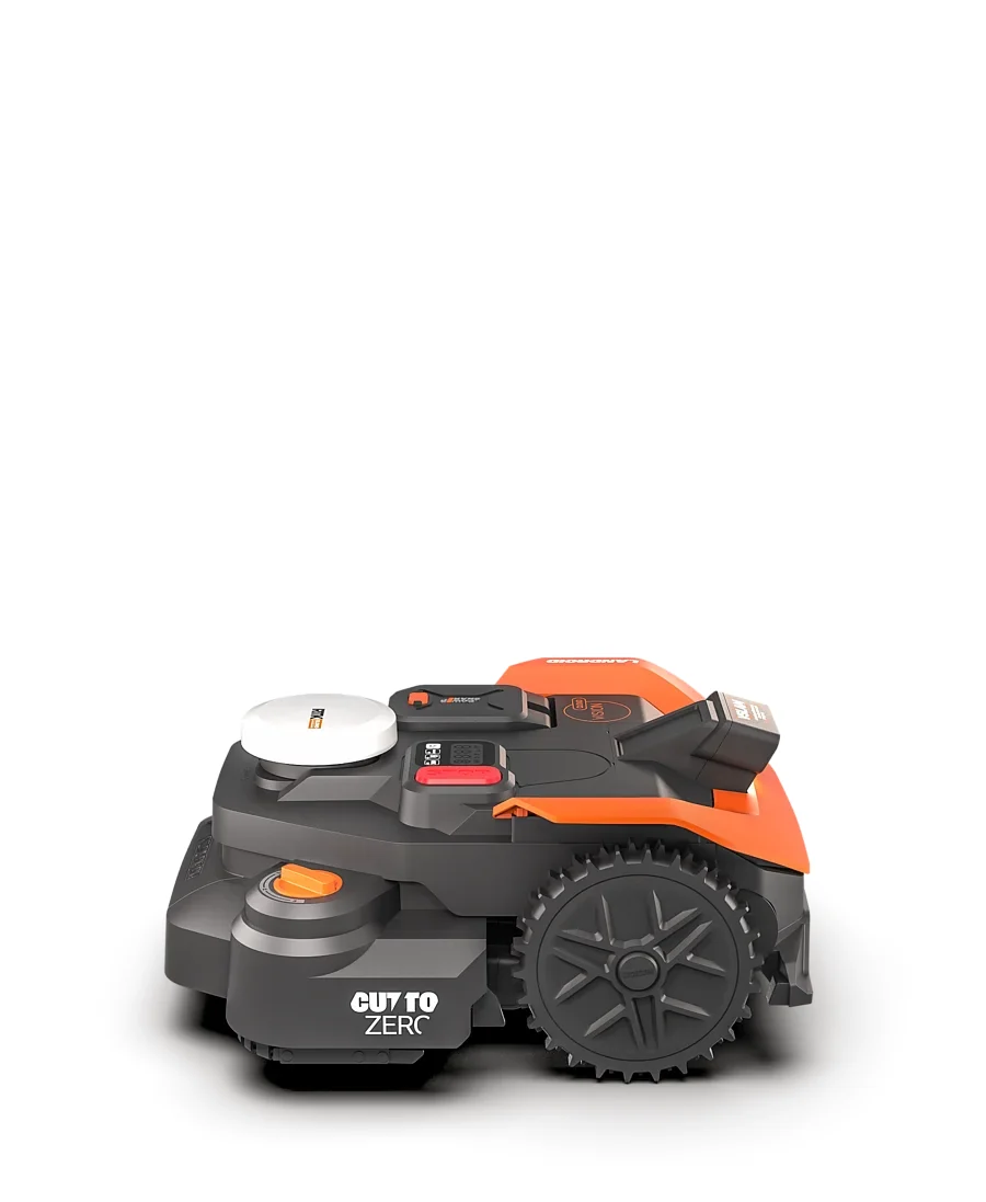 worx-landroid-vision-cloud-wr330e-robot-rasaerba-fino-a-3000-m2-03.webp