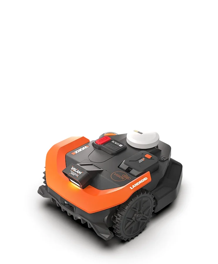 worx-landroid-vision-cloud-wr330e-robot-rasaerba-fino-a-3000-m2-05.webp