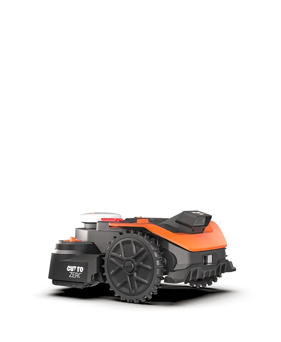 worx-landroid-vision-cloud-wr365e-1-robot-rasaerba-fino-a-650-m2-01.webp