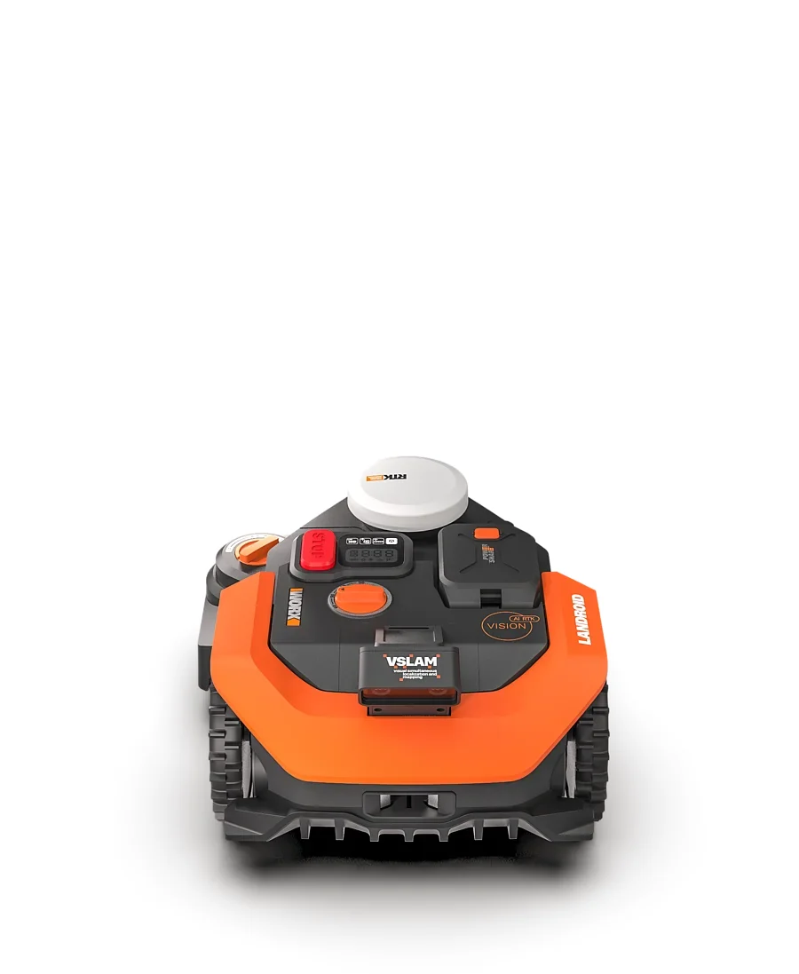 worx-landroid-vision-cloud-wr365e-1-robot-rasaerba-fino-a-650-m2-02.webp