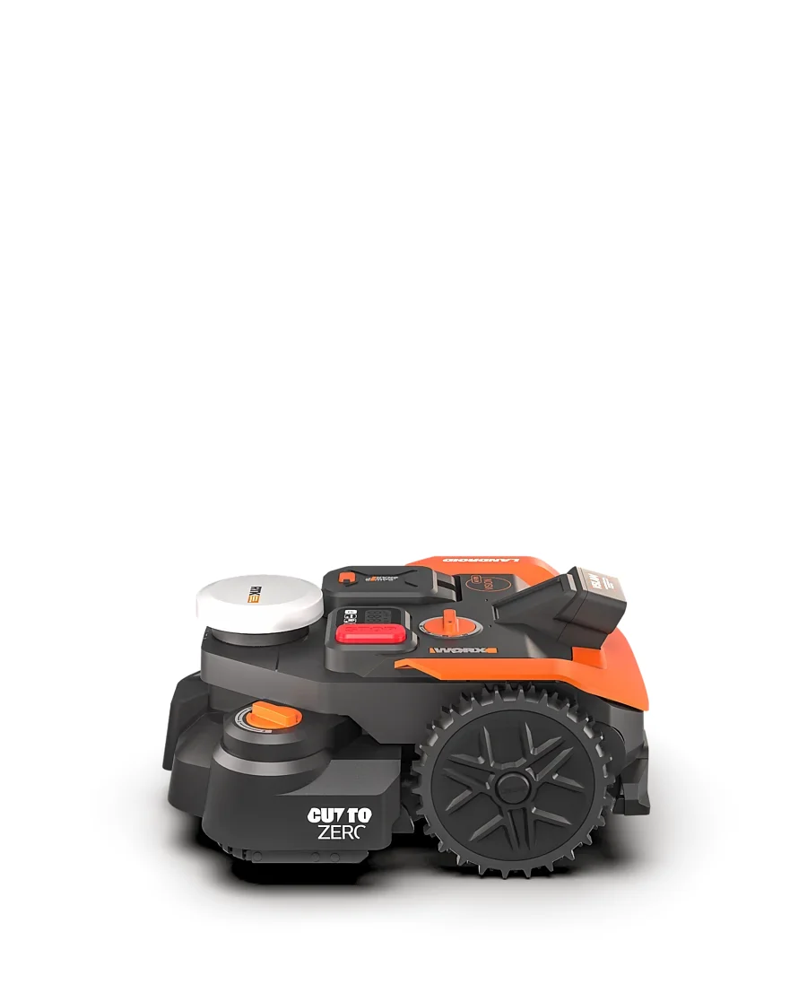 worx-landroid-vision-cloud-wr365e-1-robot-rasaerba-fino-a-650-m2-03.webp