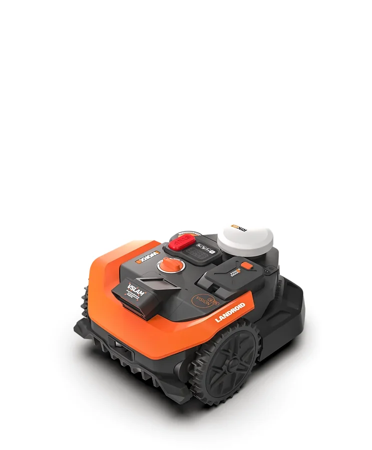 worx-landroid-vision-cloud-wr365e-1-robot-rasaerba-fino-a-650-m2-05.webp