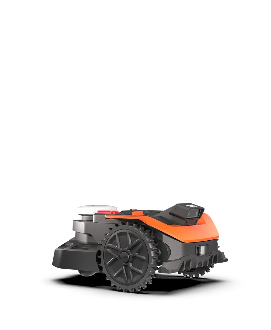 worx-landroid-vision-cloud-wr365e-robot-rasaerba-fino-a-650-m2-01.webp