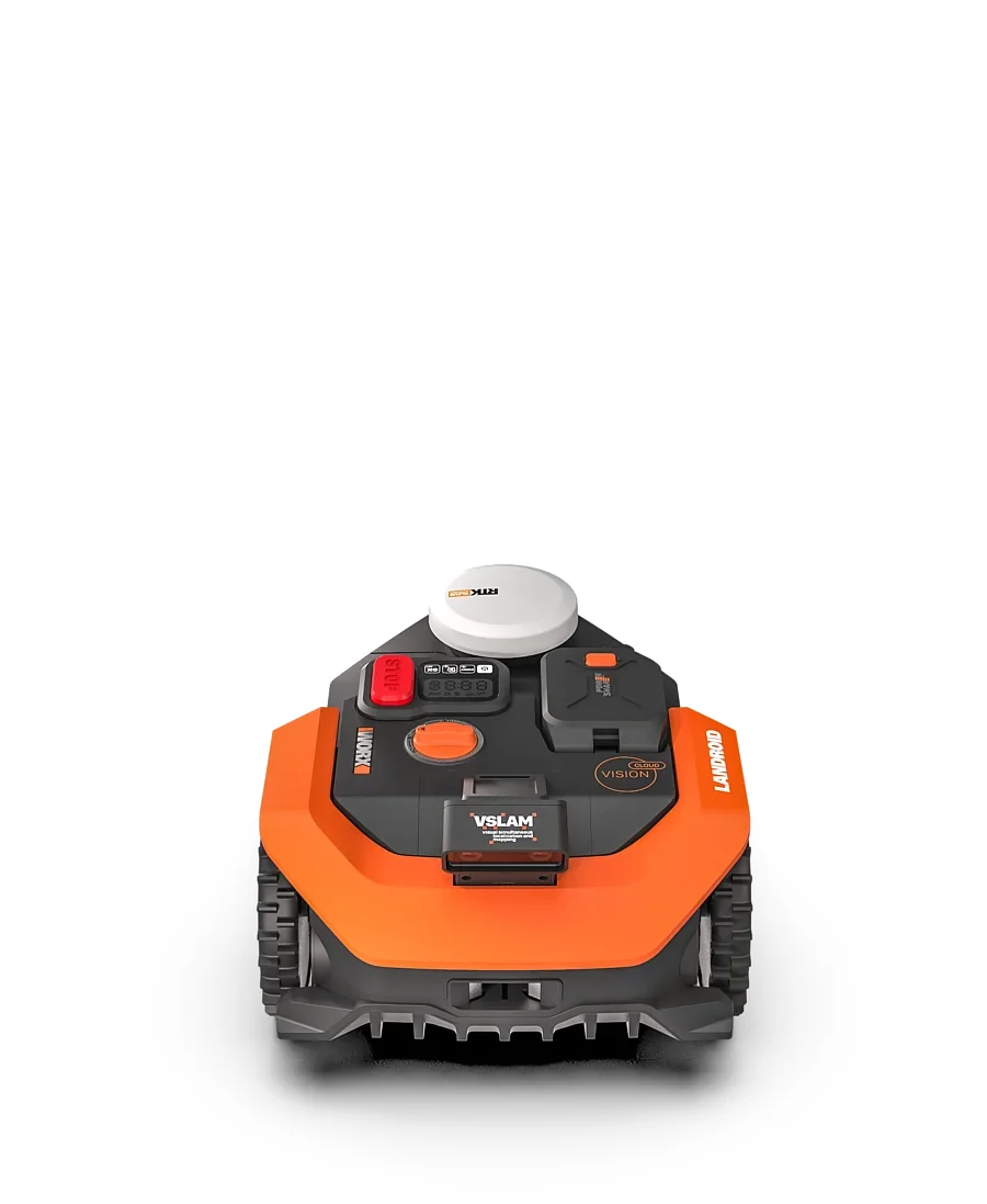 worx-landroid-vision-cloud-wr365e-robot-rasaerba-fino-a-650-m2-02.webp