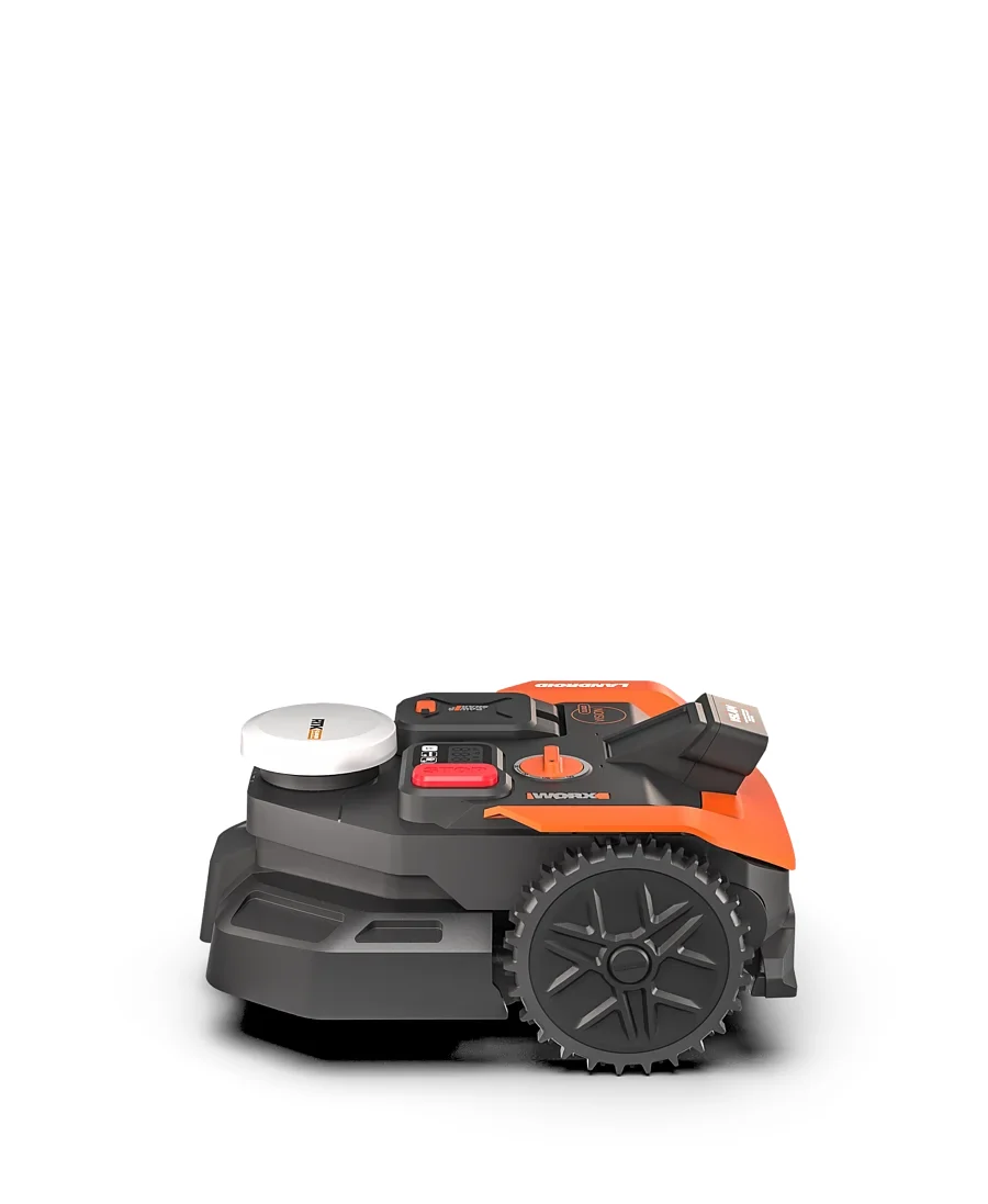 worx-landroid-vision-cloud-wr365e-robot-rasaerba-fino-a-650-m2-03.webp