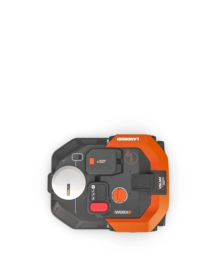 worx-landroid-vision-cloud-wr365e-robot-rasaerba-fino-a-650-m2-04.webp