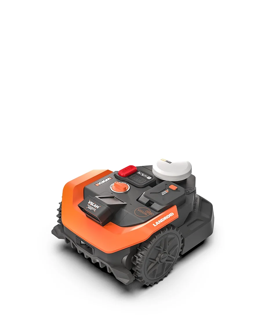 worx-landroid-vision-cloud-wr365e-robot-rasaerba-fino-a-650-m2-06.webp