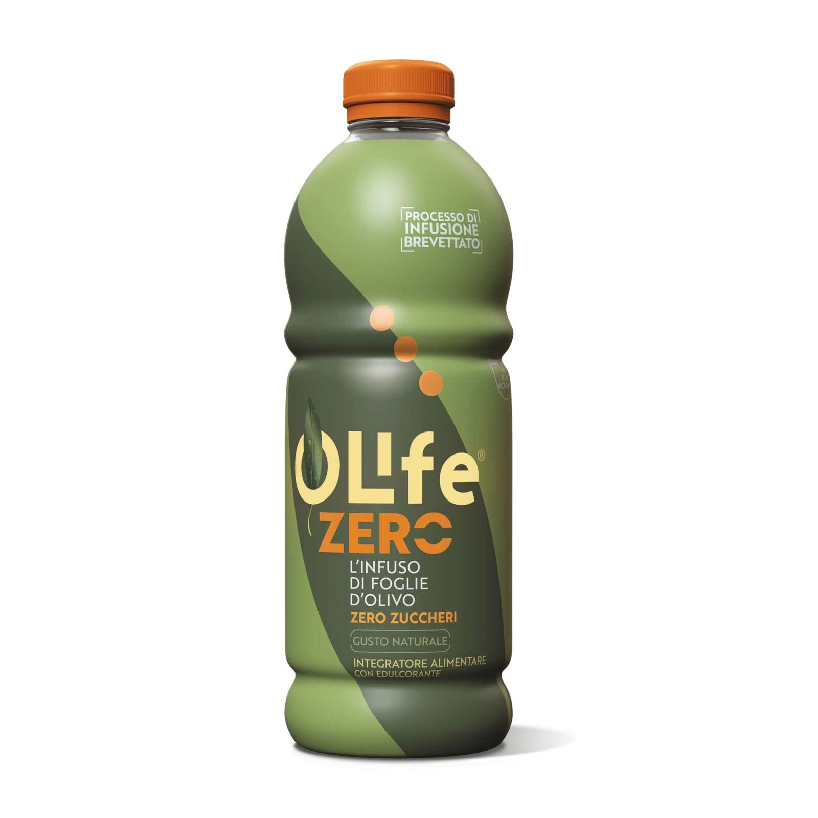 zero