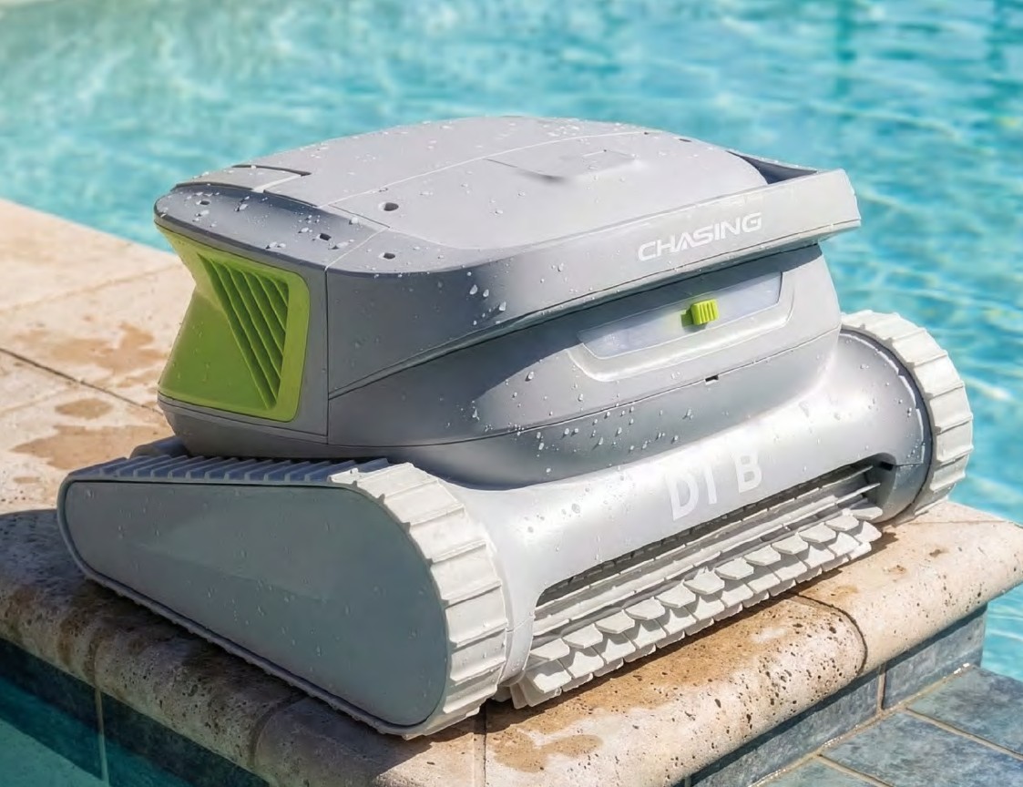 chasing-dt-b-robot-pulitore-piscina-batteria