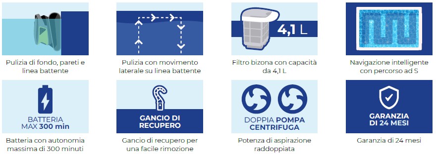 chasing-dt-b-robot-pulitore-piscina-batteria_1_