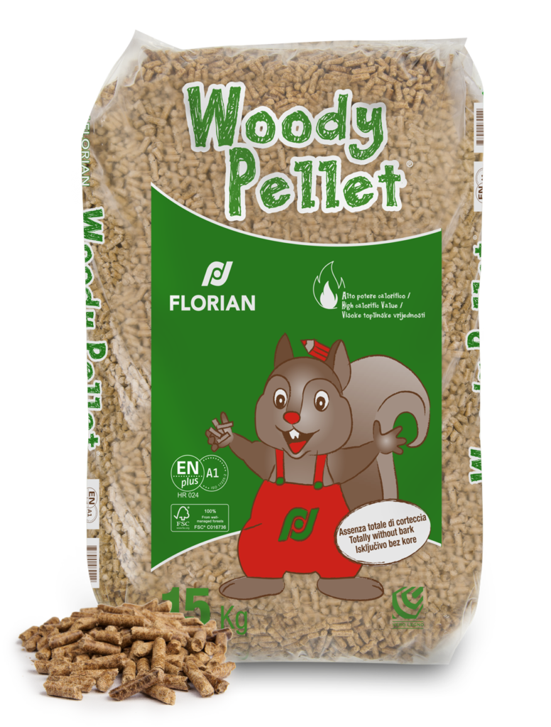 woody-pellet-florian-faggio-abete-enplus-a1-15kg