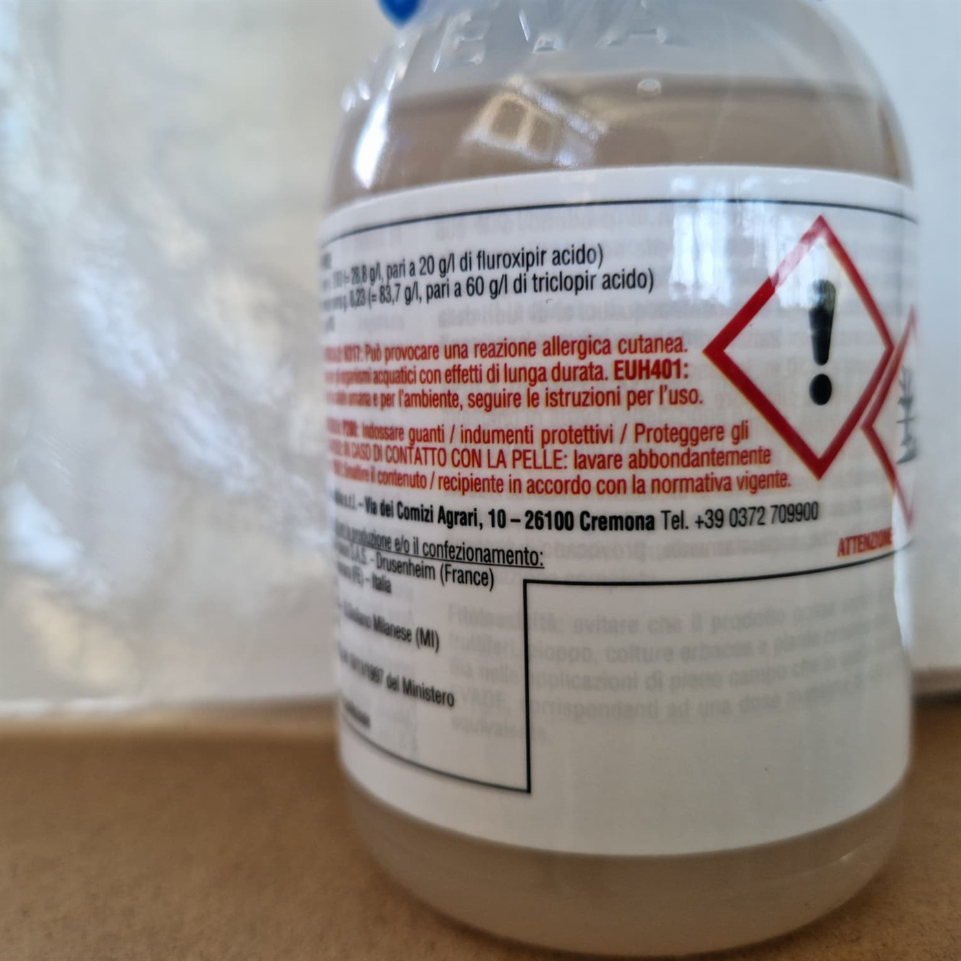 evade-250-ml-etichetta-composizione-corteva