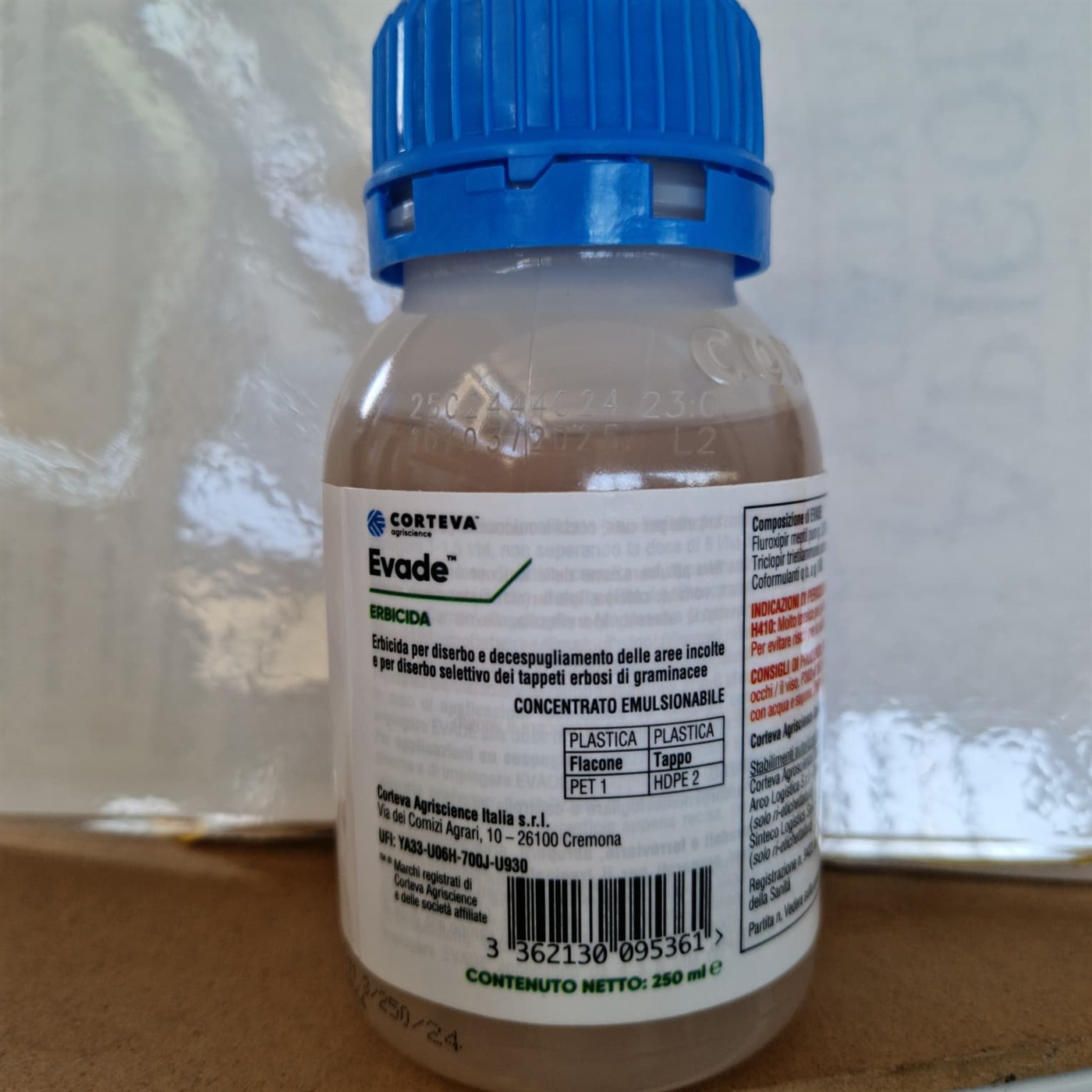 evade-250-ml-flacone-corteva